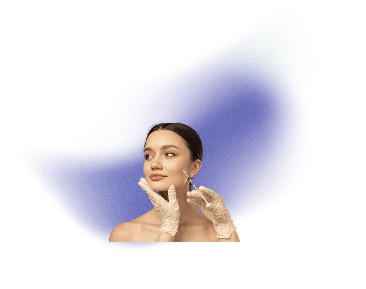 BOTOX LP PORTADA