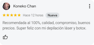 testimonio 1