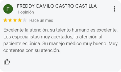 testimonio 2