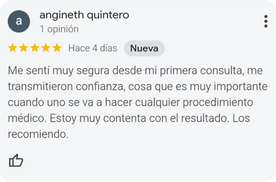 testimonio 3