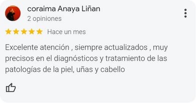 testimonio 4