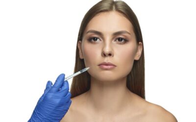 Bruxismo y bótox: La solución que estabas buscando