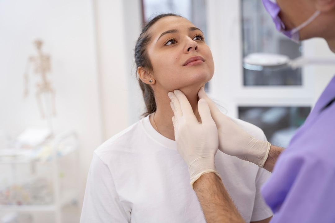 Cínicas estéticas para bótox en Valledupar