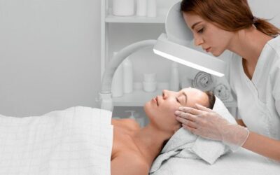 Mejores clínicas estéticas en Valledupar
