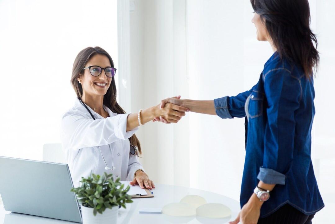 Mejores clínicas estéticas para bótox en Valledupar